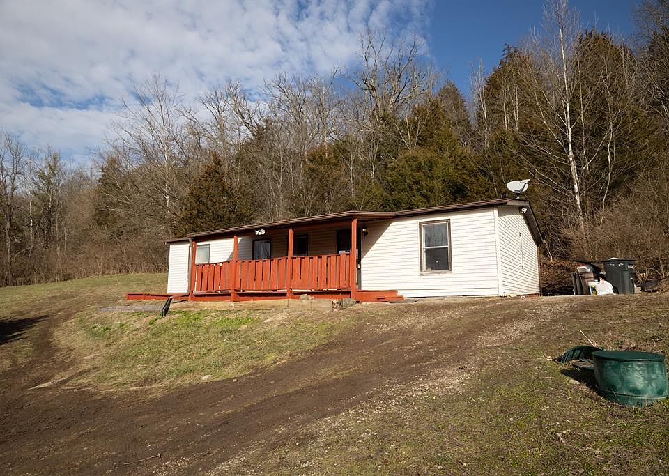 2nd image of 3532 Harrison Brookville Rd