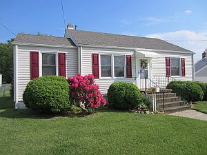 1st image of 2507 Dorchester Dr NW
