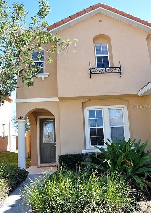1st image of 2689 Andros Ln #2705