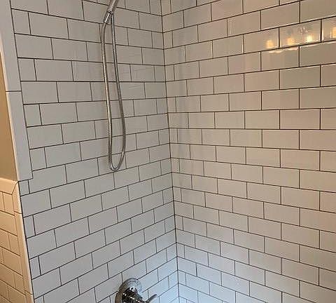 3rd image of 7525 Byron Pl #1E
