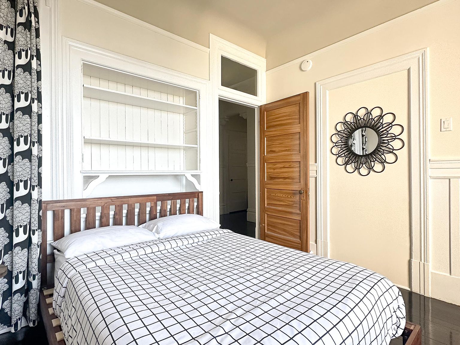 782 Green St #92, San Francisco, CA 94133 | Zillow