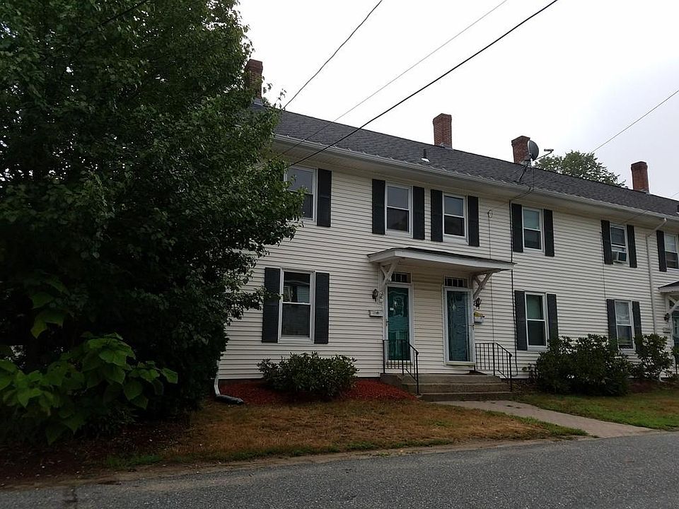 1st image of 23 Sampson St