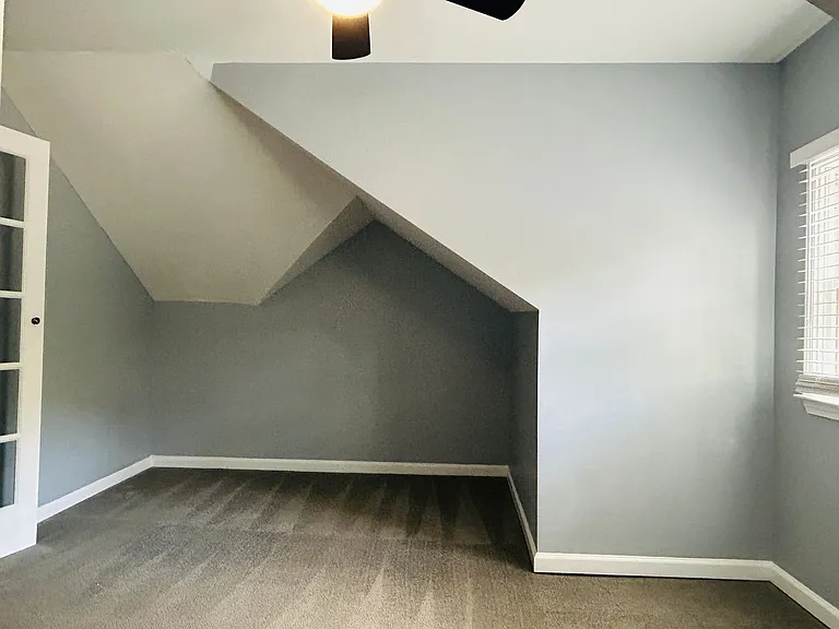 74 Morning Dove Ln — Photo 36