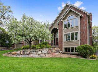 13653 Dunbar Way, Apple Valley, MN 55124