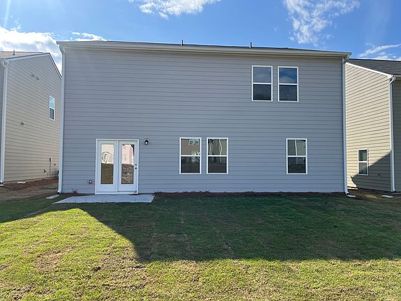 3rd image of 73 Rowlett Pl