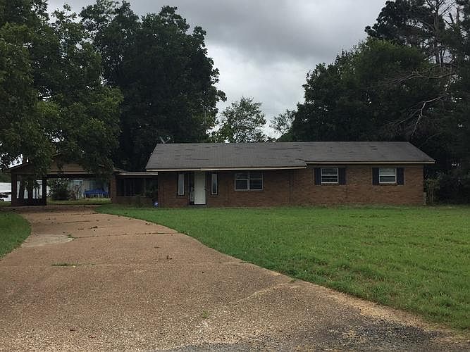 260 Old Ruleville Rd, Cleveland, MS 38732 Zillow