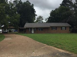 260 Old Ruleville Rd, Cleveland, MS 38732