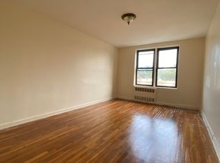 1770 E 12th St #5, Brooklyn, NY 11229
