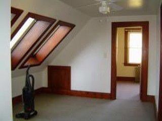 2nd image of 28A Ballentine St #A