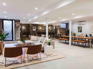 283 Evergreen Ave APT 3L, Brooklyn, NY 11221