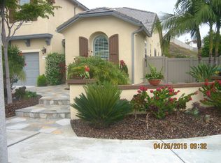 13591 Fallhaven Rd, San Diego, CA 92129