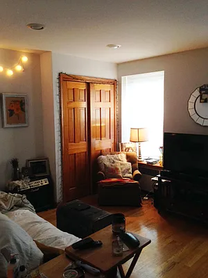 Rented by Ulas Real Estates Inc | media 12