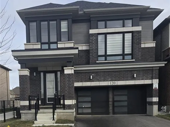 120 Blacklock St, Cambridge, ON N1S 0E3