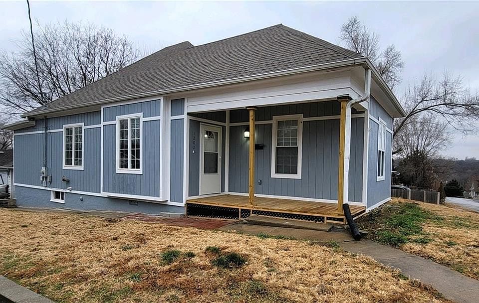 1st image of 1202 N 13th St