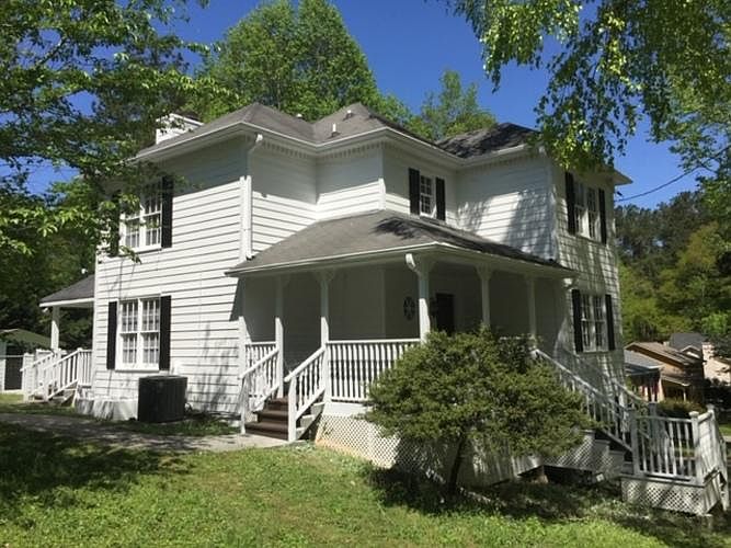1st image of 2370 Bankstone Dr SW