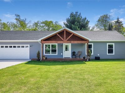 28 Leisure Ln, Freeville, NY, 13068