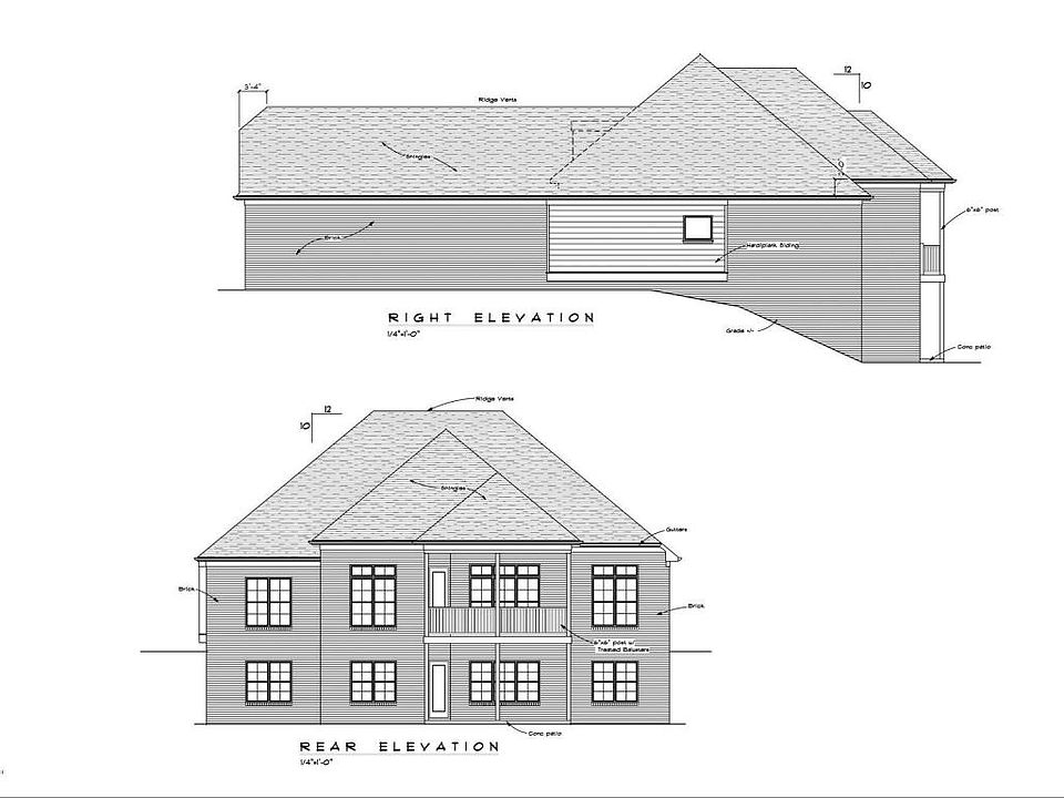 2nd image of 6607 Eagles Bluff Way