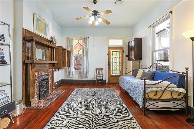 6035 Tchoupitoulas St — Photo 14