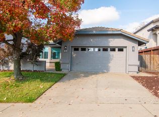 105 Whiting Way, Folsom, CA 95630