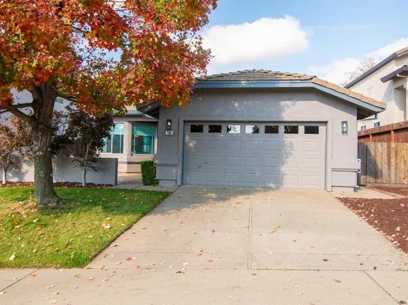 105 Whiting Way, Folsom, CA 95630