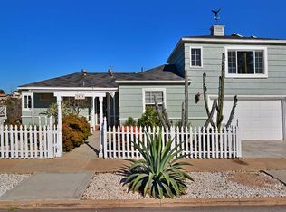 66-308 Kaamooloa Rd, Waialua, HI 96791