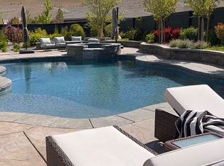 9830 Sea Breeze Ln, Reno, NV 89521