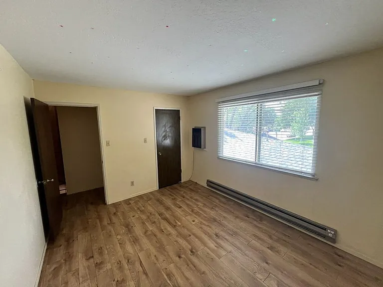 602 Pine Meadows Dr #3 — Photo 10