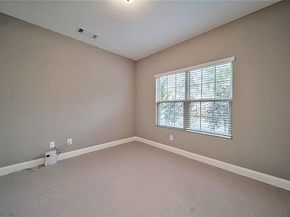 4th image of 4914 Whisper Creek Ct