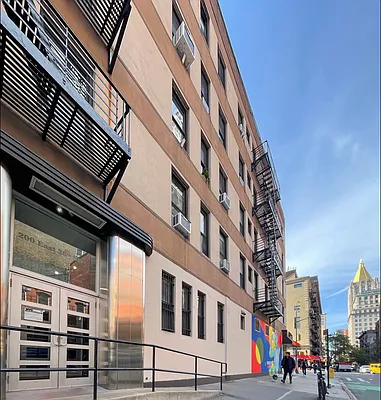 Rented by Quality Living Village, Inc. | media 13