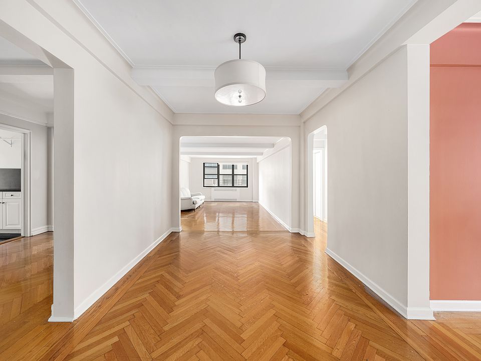 1st image of 19 E 80th St #6AB