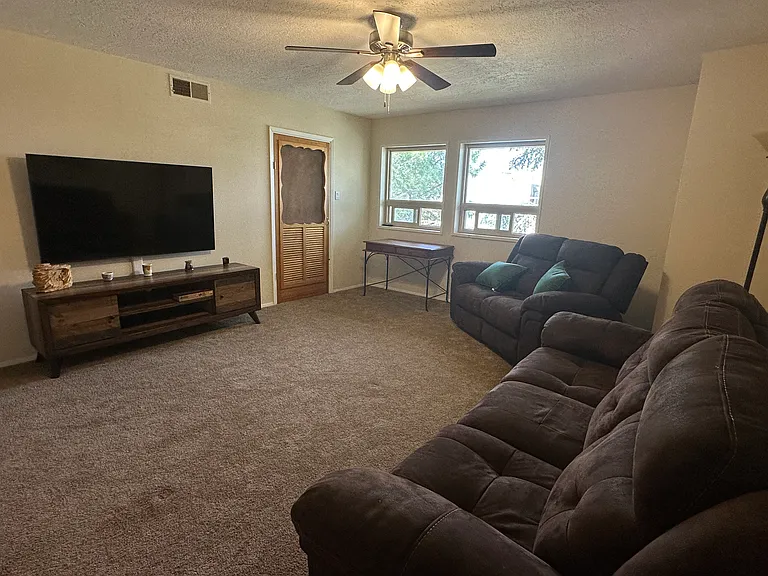 793 Tramway Ln NE #E — Photo 21