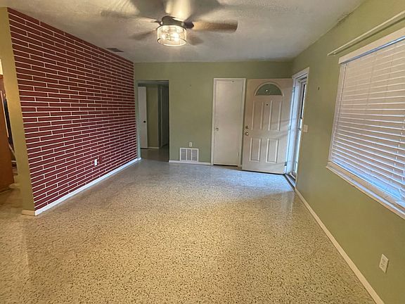 2nd image of 1265 58th Ave N