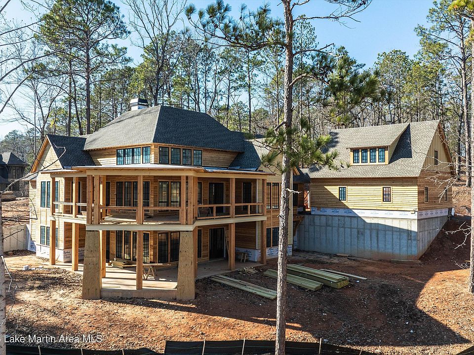 1st image of 1334 Luannes Way