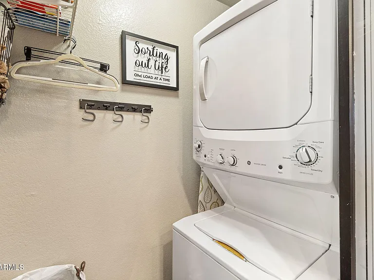 9707 E Mountain View Rd #2407 — Photo 22