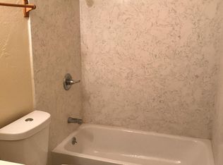 3451 Senter Rd, San Jose, CA 95111