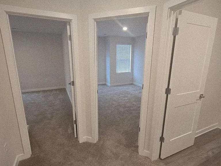 3416 Stonewall Ct — Photo 9
