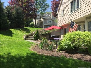 11 Boulevard Dr N UNIT 50, Danbury, CT 06810