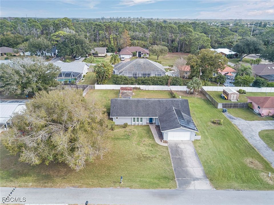 1st image of 17070 Carolyn Ln