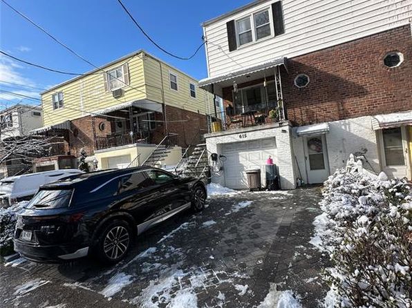 (undisclosed Address)