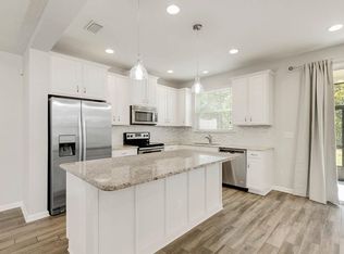 263 Richmond Dr, Saint Johns, FL 32259