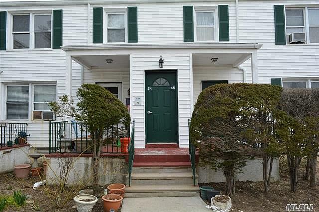 1st image of 494 S Ocean Ave APT 3N