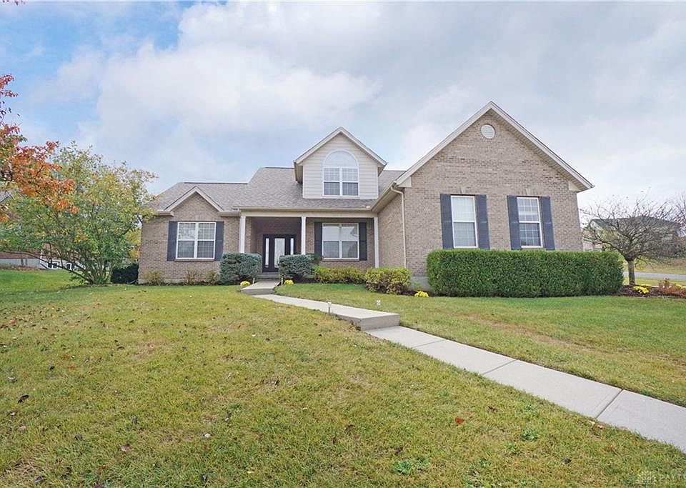 1st image of 5734 Balsam Dr