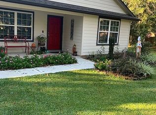 26221 Easy St, Magnolia, TX 77355