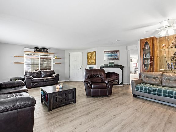 4th image of 3 Schooner Ln