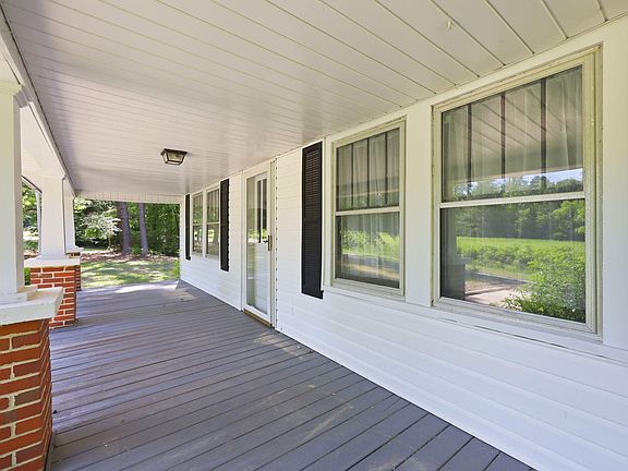 23rd image of 439 Lake View Rd
