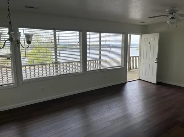 104 Hamilton Pl, Hot Springs, AR 71913