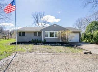 7750 Euclid Chardon Rd, Kirtland, OH 44094