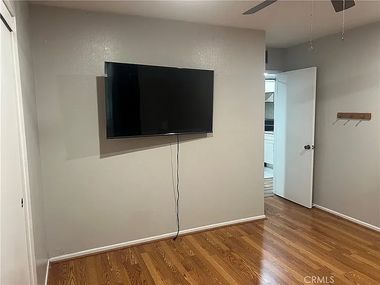 16245 Mount Baden Powell St — Photo 14