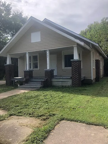 307 Baltimore Ave Photo 1