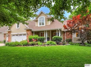 4263 S 173rd St, Omaha, NE 68135